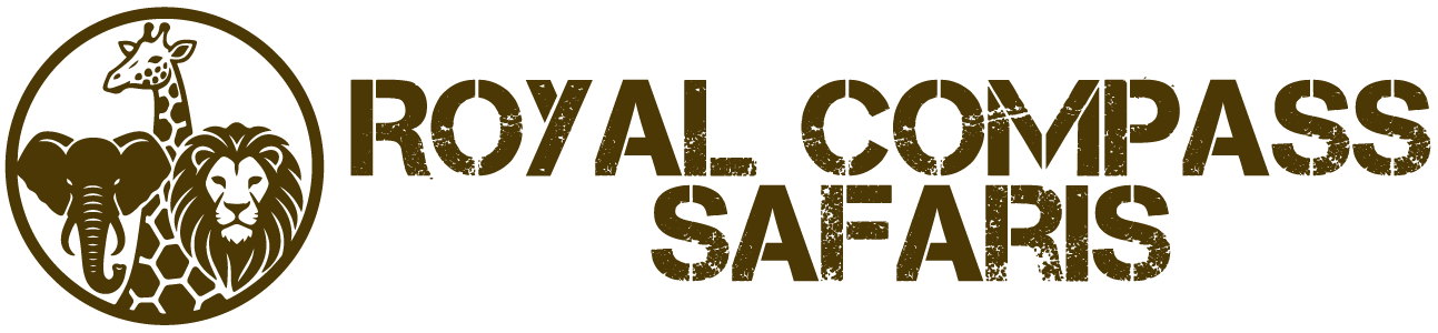 logo-img